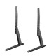 Neomounts FPMA-D1240BLACK Monitor stand 37-70