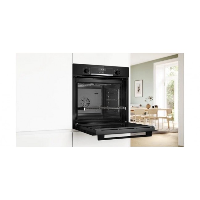 Bosch Serie 6 HBG537FB3 oven Bosch Serie 6 HBG537FB3 oven