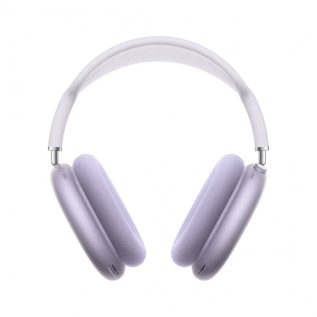 Apple AirPods Max - Purple Apple AirPods Max - Purple