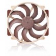 Noctua NF-A14X25R G2 PWM SX2-PP computer cooling system Computer case Fan 14 cm Noctua NF-A14X25R G2 PWM SX2-PP computer cooling system Computer case Fan 14 cm