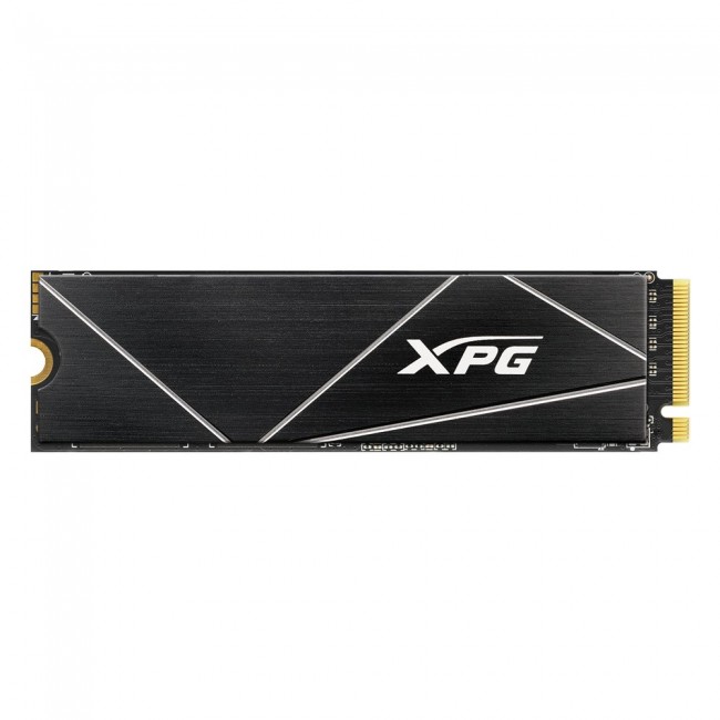 XPG GAMMIX S70 BLADE 512 GB M.2 PCI Express 4.0 NVMe 3D NAND XPG GAMMIX S70 BLADE 512 GB M.2 PCI Express 4.0 NVMe 3D NAND