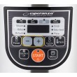 Esperanza EKG011 multi cooker 5 L 860 W Black, Stainless steel Esperanza EKG011 multi cooker 5 L 860 W Black, Stainless steel