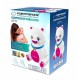 Esperanza ECN003 nebulizer Mesh nebuliser