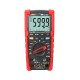 Uni-T PRO UT195E Universal Meter