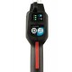 Makita UR007GM101 brush cutter/string trimmer 43 cm Battery Makita UR007GM101 brush cutter/string trimmer 43 cm Battery