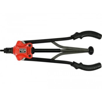 Yato YT-36125 riveter Squeezer