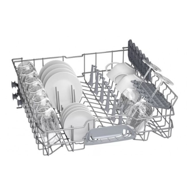 Bosch Serie 2 SMS2HTI60E dishwasher Freestanding 12 place settings E