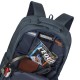 Rivacase 8460 43.2 cm (17
