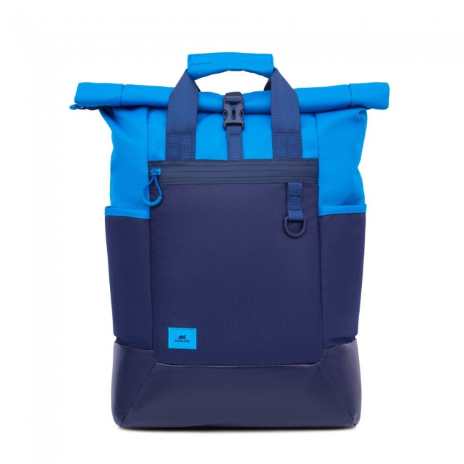 Rivacase Dijon 39.6 cm (15.6