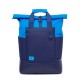 Rivacase Dijon 39.6 cm (15.6