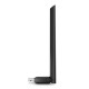 TP-Link AC600 WLAN 600 Mbit/s TP-Link AC600 WLAN 600 Mbit/s