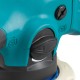 MAKITA POLISHER 18V DPO600Z 150mm MAKITA POLISHER 18V DPO600Z 150mm