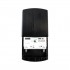 Mast Amplifier: WM-10 UHF DVB-T2 5G PROTECTED Telkom Telmor