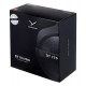 Beyerdynamic DT 770 Pro 80 Black Limited Edition - closed studio headphones Beyerdynamic DT 770 Pro 80 Black Limited Edition - closed studio headphones