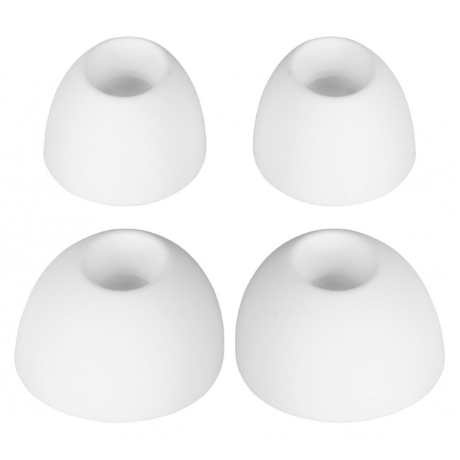 Xiaomi Redmi Buds 4 Pro Headset True Wireless Stereo (TWS) In-ear Calls/Music Bluetooth White Xiaomi Redmi Buds 4 Pro Headset True Wireless Stereo (TWS) In-ear Calls/Music Bluetooth White