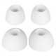 Xiaomi Redmi Buds 4 Pro Headset True Wireless Stereo (TWS) In-ear Calls/Music Bluetooth White Xiaomi Redmi Buds 4 Pro Headset True Wireless Stereo (TWS) In-ear Calls/Music Bluetooth White