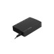 LANBERG SWITCH DSP2-1005-12V (5-PORT, 12V, 1GB/S) LANBERG SWITCH DSP2-1005-12V (5-PORT, 12V, 1GB/S)