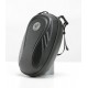 Ninebot by Segway Front Bag Carrying bag Black 1 pc(s)