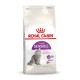 ROYAL CANIN Sensible 33 Adult - dry cat food - 400g ROYAL CANIN Sensible 33 Adult - dry cat food - 400g