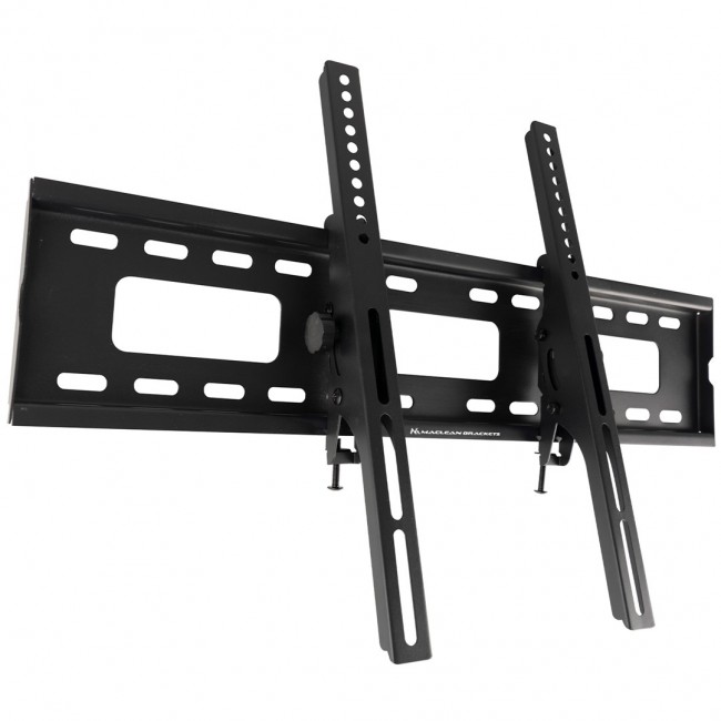 Maclean TV MC-421 Wall Mount Bracket 32 Maclean TV MC-421 Wall Mount Bracket 32