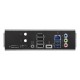 Asrock B650M-HDV/M.2 AMD B650 Socket AM5 micro ATX Asrock B650M-HDV/M.2 AMD B650 Socket AM5 micro ATX