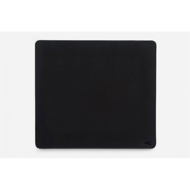 Glorious Gaming Glorious Heavy XL - 18x16 Glorious Gaming Glorious Heavy XL - 18x16
