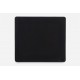 Glorious Gaming Glorious Heavy XL - 18x16 Glorious Gaming Glorious Heavy XL - 18x16