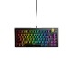 Glorious Gaming GMMK 3 PRO HE 75% Prebuilt Wired Black - US Glorious Gaming GMMK 3 PRO HE 75% Prebuilt Wired Black - US