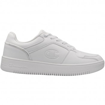 Men's Champion RD18 2.0 Low Cut S21906 WW010 44 Men's Shoes