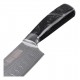 Resto Kitchenware 95332 kitchen knife Stainless steel 1 pc(s) Santoku knife Resto Kitchenware 95332 kitchen knife Stainless steel 1 pc(s) Santoku knife