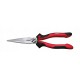 Wiha Z 05 0 02 Needle-nose pliers Wiha Z 05 0 02 Needle-nose pliers