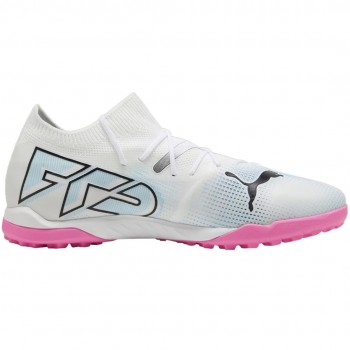 Puma Future 7 Match Football Boots TT 107720 01 44,5