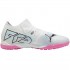 Puma Future 7 Match Football Boots TT 107720 01 44,5
