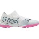 Puma Future 7 Match Football Boots TT 107720 01 44,5 Puma Future 7 Match Football Boots TT 107720 01 44,5