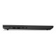 Lenovo V15 G4 IRU Intel Core i5 i5-13420H Laptop 39.6 cm (15.6 Lenovo V15 G4 IRU Intel Core i5 i5-13420H Laptop 39.6 cm (15.6