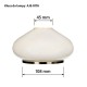 Activejet Lamp shade Rita Activejet Lamp shade Rita