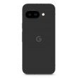 Google Pixel 9a 16 cm (6.3