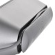 DELL Speakerphone SP3022 DELL Speakerphone SP3022