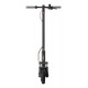 Xiaomi Scooter 5 Black, Grey 20 km/h 10.2 Ah