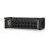 Midas DL8 Digital Stagebox 8 in/8 out