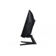 Samsung G55T computer monitor 86.4 cm (34