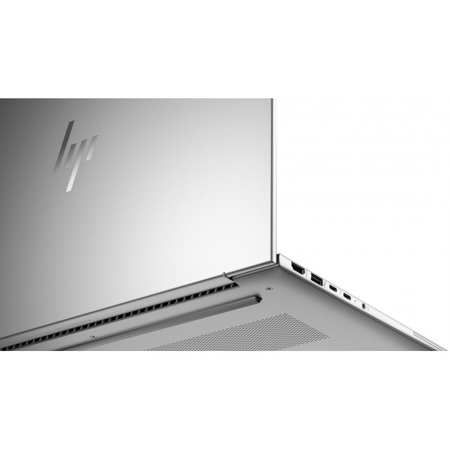 HP EliteBook 665 G11 AMD Ryzen 5 7535U Laptop 40.6 cm (16 HP EliteBook 665 G11 AMD Ryzen 5 7535U Laptop 40.6 cm (16