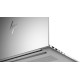 HP EliteBook 665 G11 AMD Ryzen 5 7535U Laptop 40.6 cm (16 HP EliteBook 665 G11 AMD Ryzen 5 7535U Laptop 40.6 cm (16