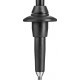 LE Legend Series Microphone