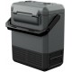 PORTABLE COMPRESSOR FRIDGE YOLCO ET8 CARBON PORTABLE COMPRESSOR FRIDGE YOLCO ET8 CARBON