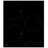 Induction cooktop MPM-45-IM-07