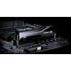 G.Skill Trident Z5 CK F5-8200C4052G24GX2-TZ5CK memory module 48 GB 2 x 24 GB DDR5 8200 MHz G.Skill Trident Z5 CK F5-8200C4052G24GX2-TZ5CK memory module 48 GB 2 x 24 GB DDR5 8200 MHz