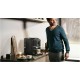 Siemens EQ.300 TF301E19 coffee maker Fully-auto Espresso machine 1.4 L