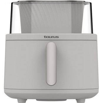 Taurus Aero Crisp Spin 6l non-fat fryer