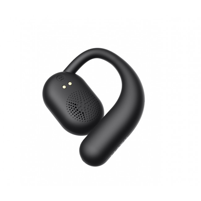 Havit OWS914 - TWS wireless headphones (black) Havit OWS914 - TWS wireless headphones (black)